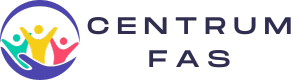 centrumfas logo