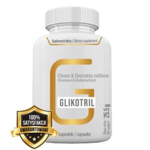 Glikotril