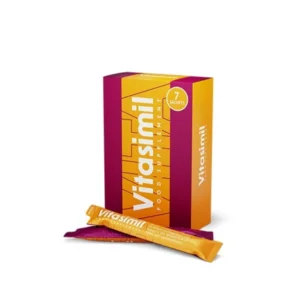 Vitasimil
