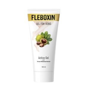 Fleboxin