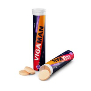 vigaman