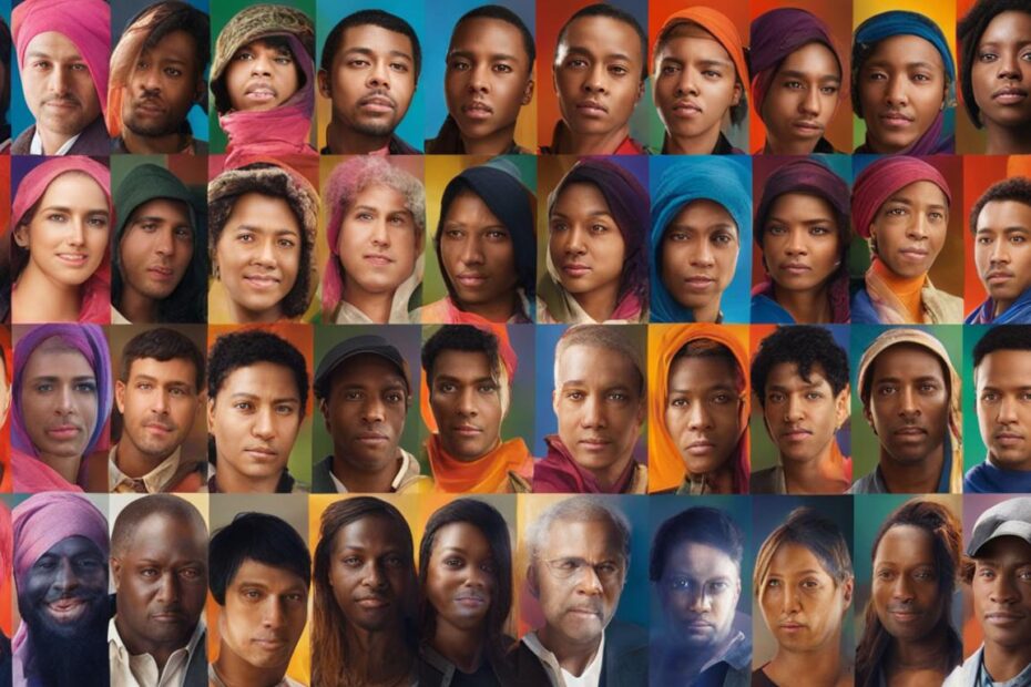 zespół fas objawy zdjęcia