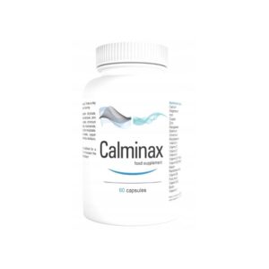 Calminax
