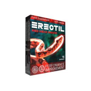 Erectil