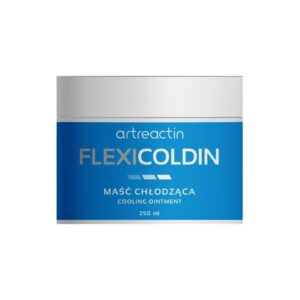 Flexicoldin