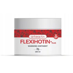 Flexihotin