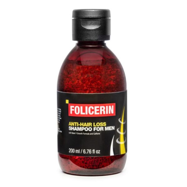 Folicerin