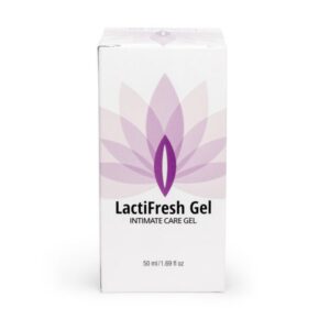 LactiFresh Gel