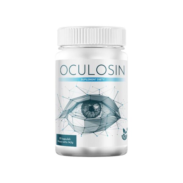 Oculosin