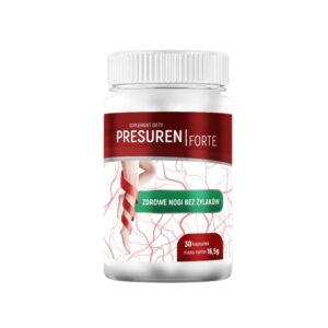 Presuren Forte