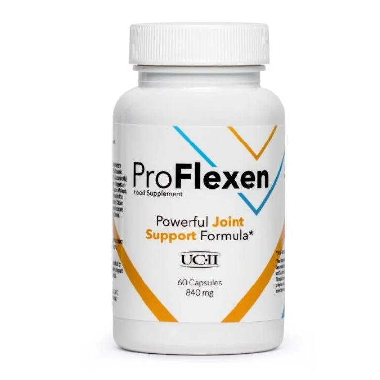 ProFlexen