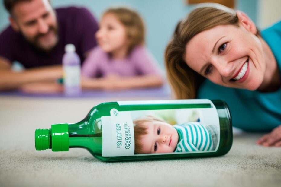 adopcja dziecka z fas