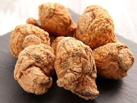 Skład PeniSizexl - Korzeń Maca
