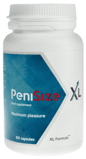 PenisizeXL - zdjęcie produktu
