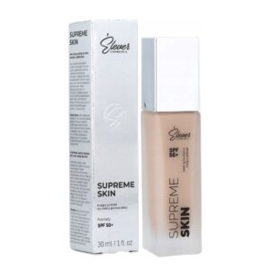 ÉleverCosmetics Supreme Skin