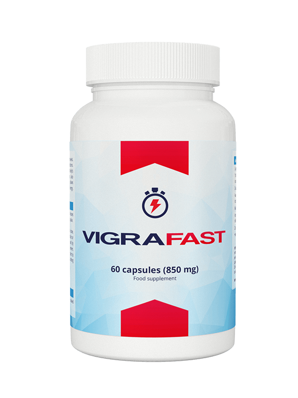 VigraFast -produkt