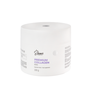 Premium Collagen 5000